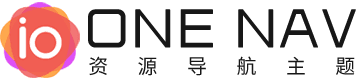 xiaobainav.com