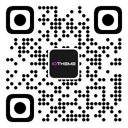 扫码加QQ群xiaobainav.com